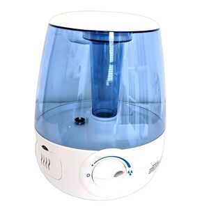 Vicks Cool Mist Aerosol Humidifier